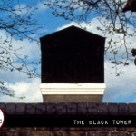 The Black Tower