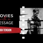 Movies With a Message: High Tension