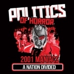 Politics of Horror: 2001 Maniacs