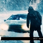 Reel Review: Cold Meat (2024)