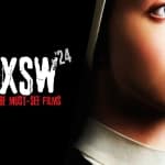 SXSW 2024: 25 More Must-See Films