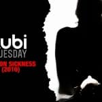 Tubi Tuesday: Motion Sickness (2010)