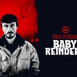 What to Watch: Baby Reindeer Baby Reindeer