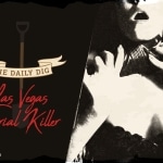 The Daily Dig: The Las Vegas Serial Killer (1986)