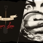 The Daily Dig: Lovers Lane (1999)