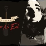 The Daily Dig: Hear No Evil (1993) Hear No Evil