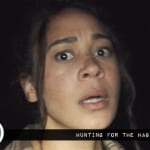 UFF 2024: Hunting for the Hag