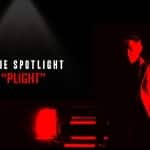 Indie Spotlight: Plight (2024)