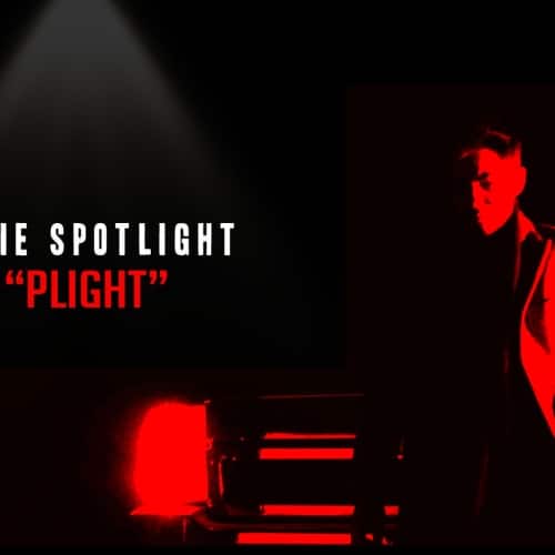 Indie Spotlight: Plight (2024)