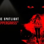 Indie Spotlight: Peppergrass (2021)