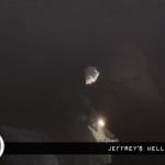 UFF 2024: Jeffrey’s Hell
