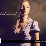 looky-loo-review