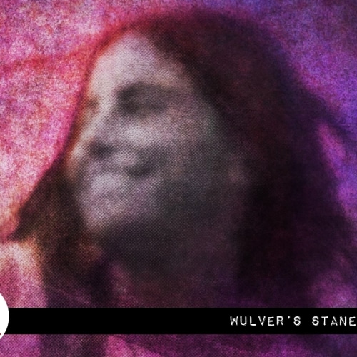 Reel Review: Wulver’s Stane (2024)