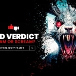 VOD Verdict: Easter Bloody Easter