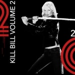 20th Anniversary: “Kill Bill: Volume 2”