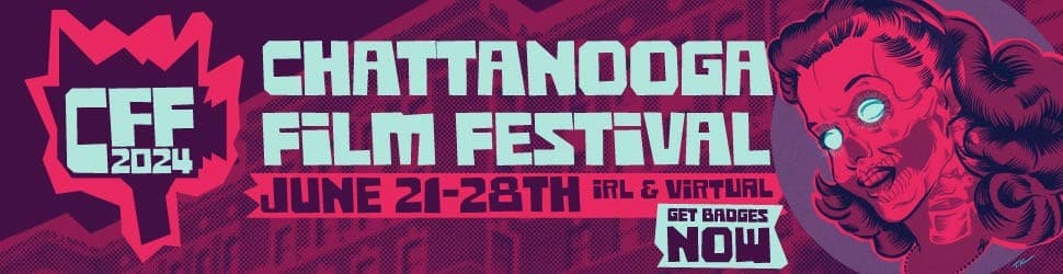Chattanooga Film Festival