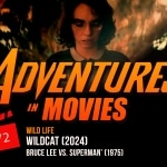 adventures-podcast-weekly-new4