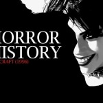 The Craft