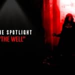 Indie Spotlight: The Well (2024)