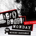 micro-budget