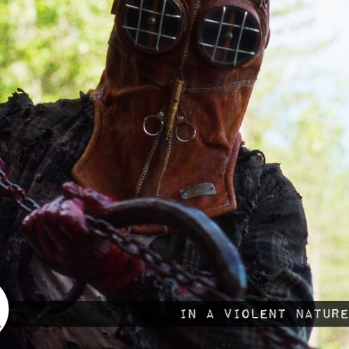 Reel Review: In a Violent Nature