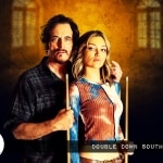 Reel Review: Double Down South (2024) Double Down South