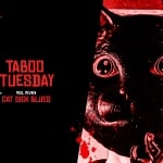 taboo-tuesday2