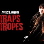 Representation in Horror: Tropes and Traps Explored