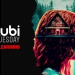 Tubi Tuesday: Clearmind (2024) Clearmind