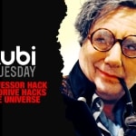 Professor Hack