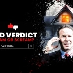 vod-verdict