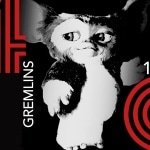 Gremlins