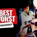 Frankenhooker