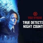 WHAT-TO-WATCH