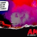Horror movies based on true stories
