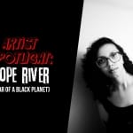 Hope River