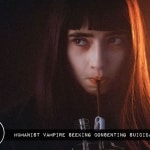 cff-review