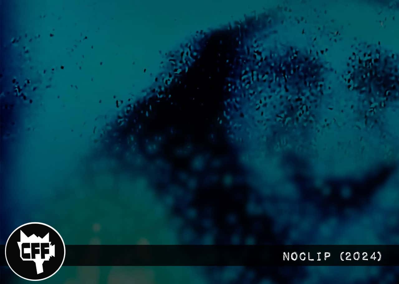 NOCLIP