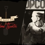 daily-dig