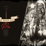 The Daily Dig: Pin (1988) Pin
