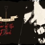 The Daily Dig: Fear of the Dark (2003) daily-dig-fear
