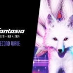 Fantasia Film Festival
