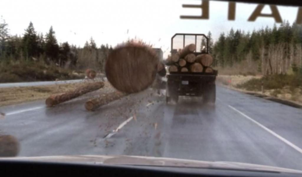 final-destination-2-1024x600