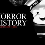 Horror History: Ghostbusters (1984) horror-history2