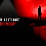 Indie Spotlight: The Moor (2024) indie-spotlight2