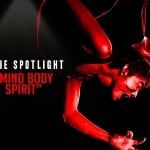 indie-spotlight2