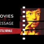 Battle Royale