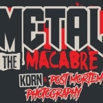 metal-macabre2