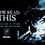 Graveyard of Stars