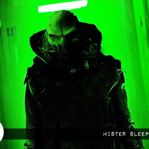Reel Review: Mister Sleep (2024)